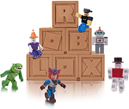 Utiba on X: Redeemed some Roblox toy codes today! got some cool