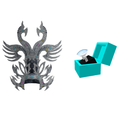 callmehbob Toy or Code