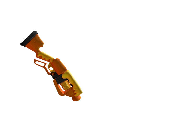 Is The Nerf Roblox Adopt Me Bees Blaster BETTER Than A Candy