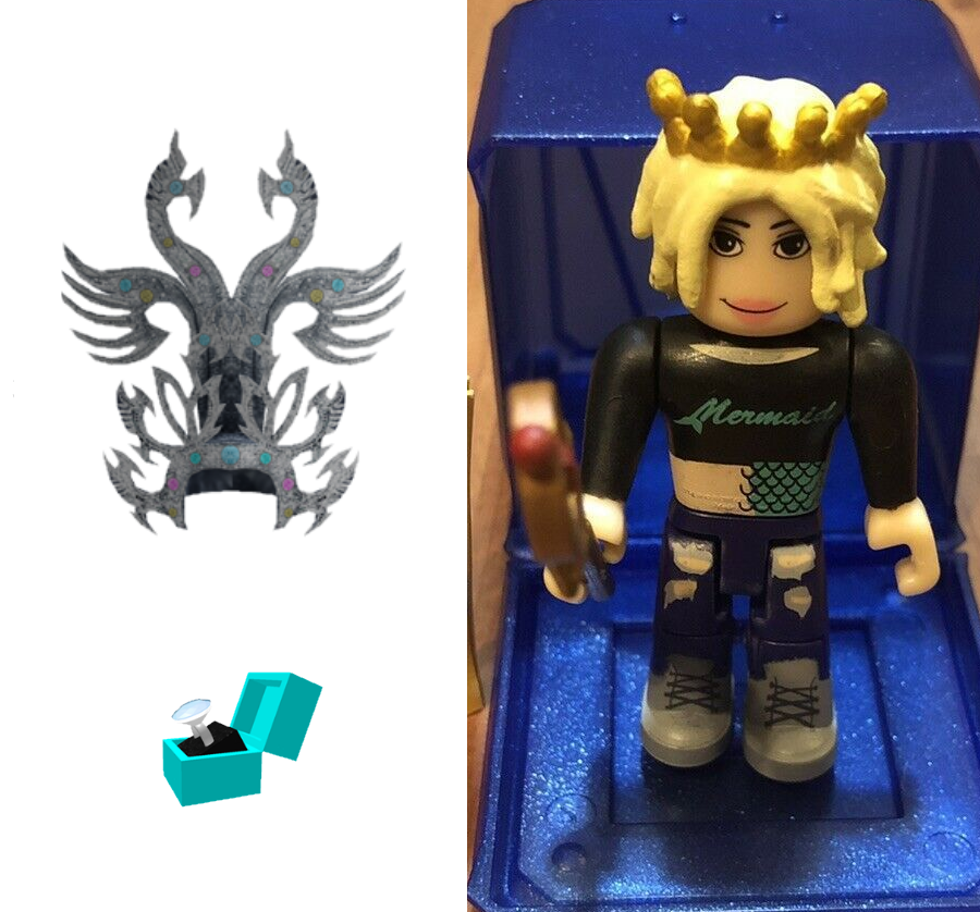 callmehbob and callmehostentatiouslyslyempressed Sky Toy Box