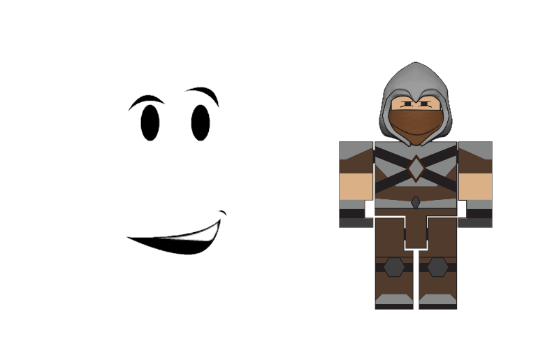 Hexaria: Rogue Toy or Code