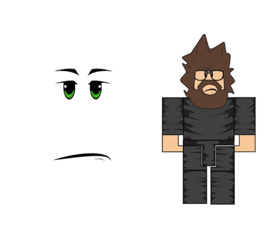 Otakufaic Toy or Code