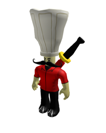 Papa Roni Shoulder Pal Toy or Code