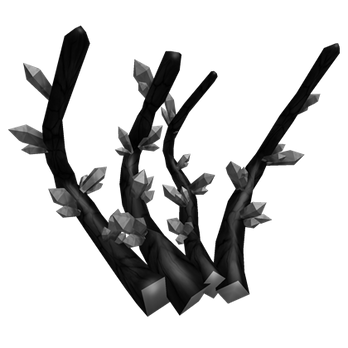 Patient Zero Tentacles Toy or Code