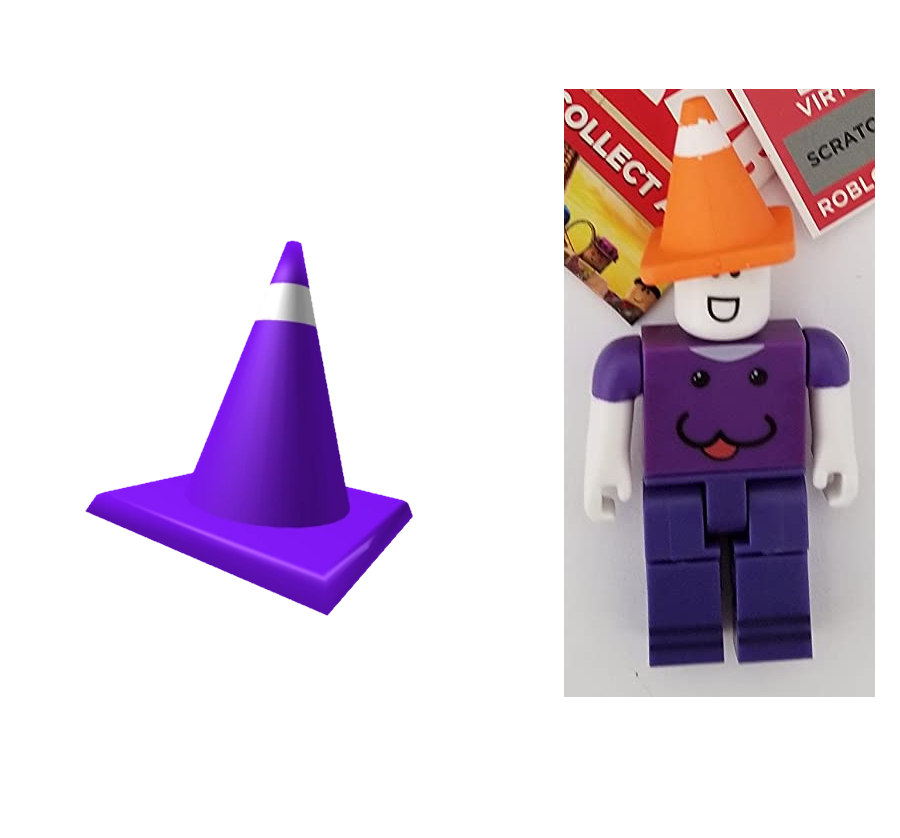 roblox toy codes