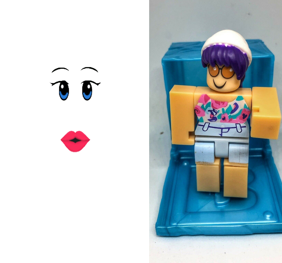 Code top roblox toy