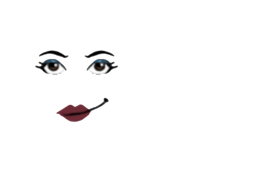 Pop Queen Smilestar Spectacusmile  Toy or Code