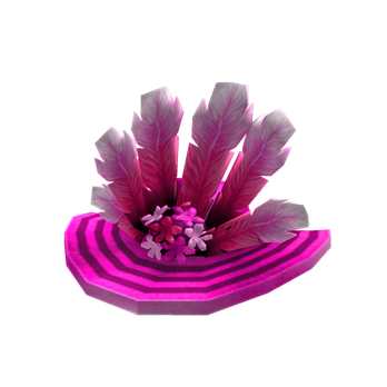 The Right to Remain Fabulous Toy or Code