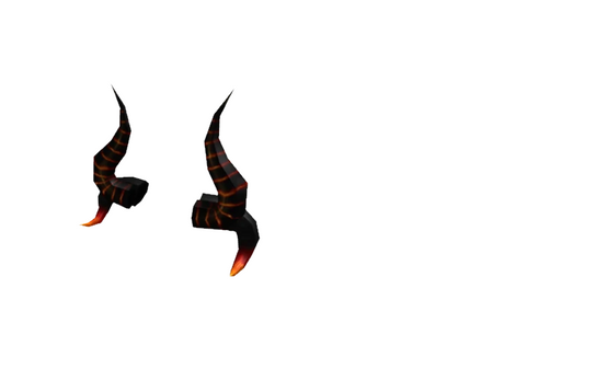 Umberhorns Toy or Code